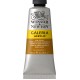 GALERIA RAW SIENNA
